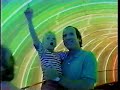 Walt Disney World Commercial 1986