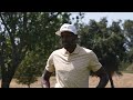 On the Tee with Andre Iguodala