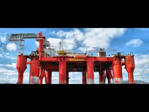 Dólar y guerra en Medio Oriente