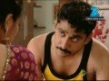 Tu Tithe Me Marathi Serial May 16 12 Part 1 Zee Marathi TV Serials