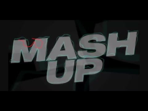 King James x Mr Killa   Doh Tell Me Dat Rum Done