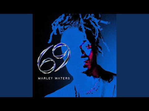 Kisses (feat. Sofia Hervier & Xeryus)