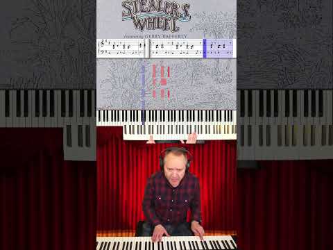 Star - Stealers Wheel