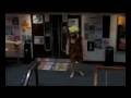 Barney Election Video 2009