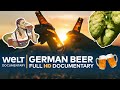 GERMANY And Its BEERS 🍻 Big Time Brewing | Full Documentary