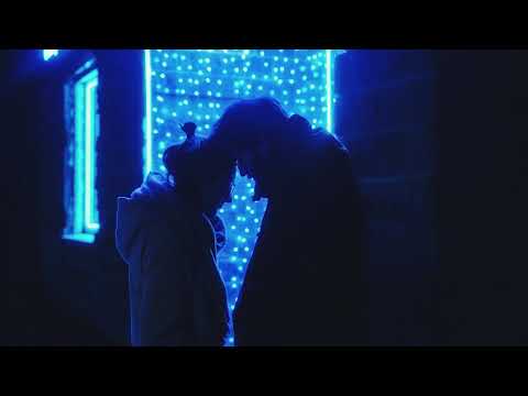 TBFM x Hidden Jayeem - Oath