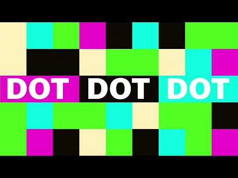 Miniatura de Dot Dot Dot