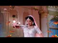 Main Teri Dushman NEW Jhankar Whats Up Status P1