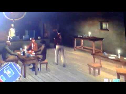 prisoner of war xbox 360 compatible