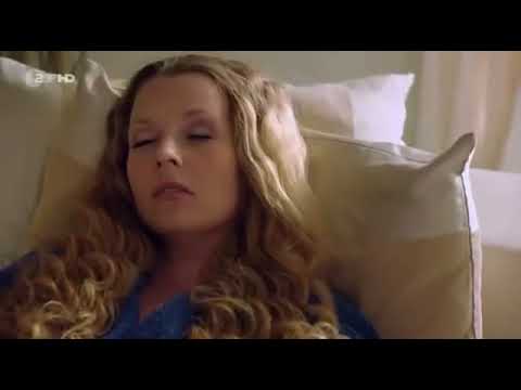 Die Rosenheim Cops 287 Der Tod kommt im Flug Staffel 13 Folge 21