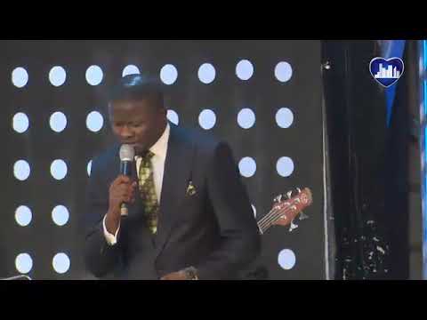 A SONG 😔😭 GOD.. PST UGO DIMKPA