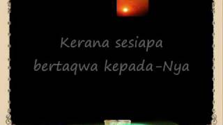 Download lagu Hijjaz - Rintihan mp3
