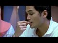 Iklan Multivitamin Pharmaton Formula Versi Kantor