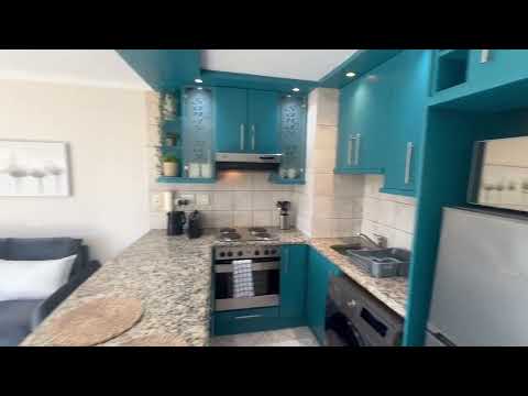 RENOVATED ONE BEDROOM FULLY FURNISHED! - Ivan