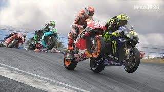 Download lagu DUEL SENGIT VALENTINO ROSSI VS MARC MARQUEZ MOTOGP LAGUNA SECA mp3 Download lagu DUEL SENGIT VALENTINO ROSSI VS MARC MARQUEZ MOTOGP LAGUNA SECA mp3