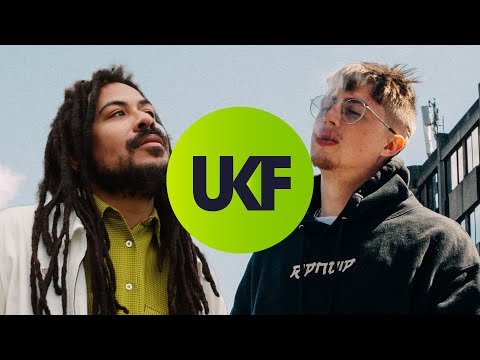 Sudley - Mbappé (ft. Liam Bailey)