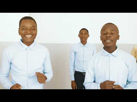 Twende Wote, Official Video from Busekwa SDA Choir. share, comment and Subscribe.