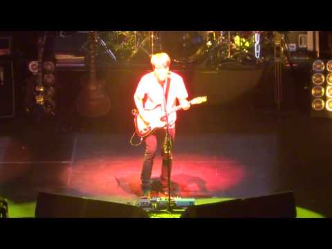 BM Mexico-Speaking spanish YH, Man like me