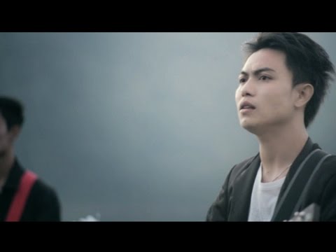 Motifora - Dua Hati (official)