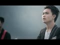 Motifora - Dua Hati Kord Gitar