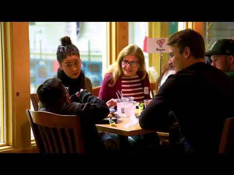 2017 Sharks Holiday Assist Party