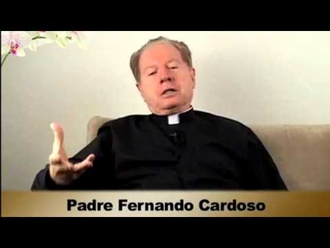 Ao Cair da Tarde 5 Junho 2014 -  O Silêncio Ascético e o Silêncio Místico Pe.F.C.Cardoso