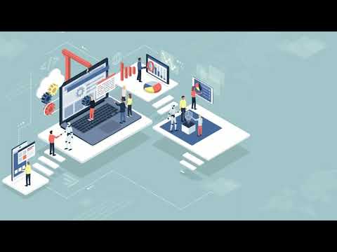 Kesir Mühendislik IoT Çözümleri