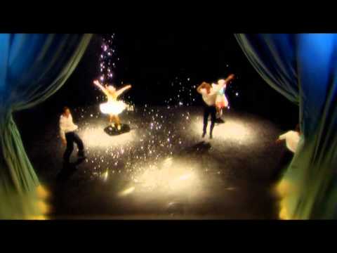 CIASTKA - Majka Jeżowska 2005