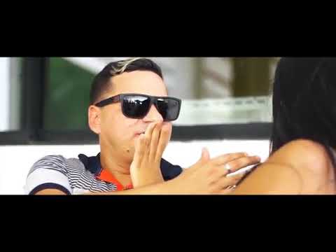 MC TOCHA, FELIPE ORIGINAL E LIPINHO DANTAS - TOMA NA PEPECA - CLIPE OFICIAL