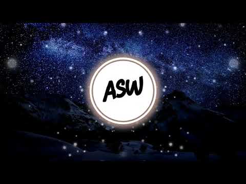 Asw Remix-Undeniable Love
