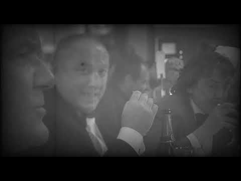 Dajweed - paru gości ft. Matiz NRN (mashup video)