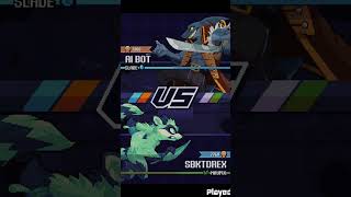 Creatures of Aether [Oct 2024 P2]