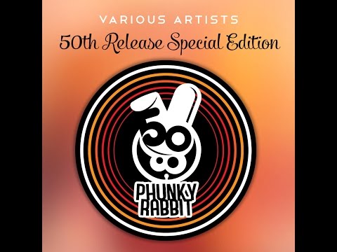 H@K ft Linnette - Dont Say That (Placidic Dream Remix)