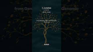 3_Leviathan