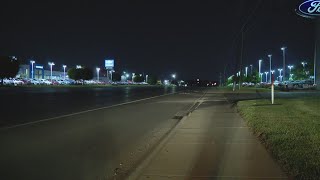Police make arrests in Plainfield road rage shooting that wounded juvenile