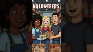 France’s Surprising Food Waste Law Revealed