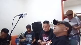 Download lagu Rek kitu wae sateh. mp3 Download lagu Rek kitu wae sateh. mp3