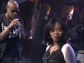 In Living Color: Guru of Gang Starr Performs Trust Me from Jazzmatazz