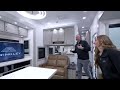 Check out this Video for a 2026 Brinkley RV Model G 3520(Stock #AN225251)  for sale by La Mesa | RecVan - Albuquerque. This unit is located in Albuquerque, NM