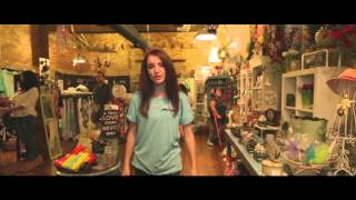 Try - Colbie Caillat - one take cover - Maddie Wilson