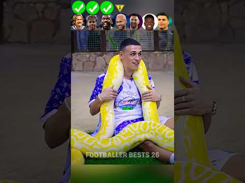 Modric vs Yamal vs Rudiger vs Neymar vs Mesai vs Vinicius vs Ronaldo💥#footballshorts#ronaldo#shorts