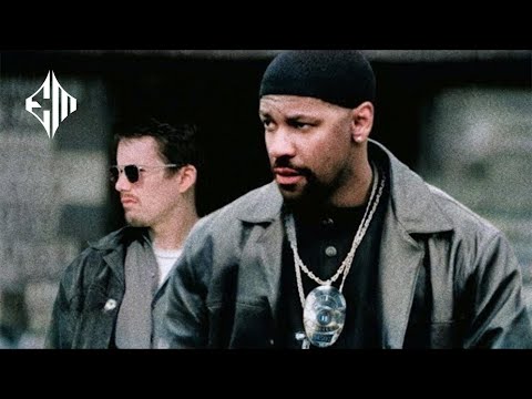 2Pac " Mobbin Like a mf stuck" ft Dr Dre, 50 Cent