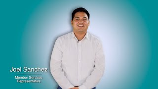 Contracts: Seller Side