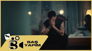 Da Vinci Lyrics English Translation