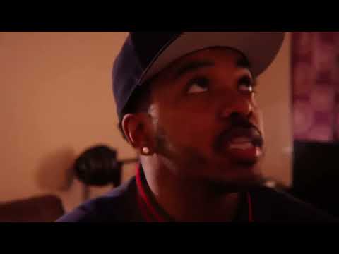 TOPSIDE SHYST - USED 2 (OFFICIAL MUSIC VIDEO)