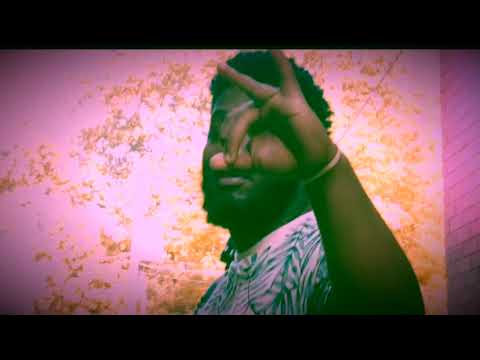 AP Jumpman Joey - Name Hold Weight Intro - Prod By. 101 da exclusive