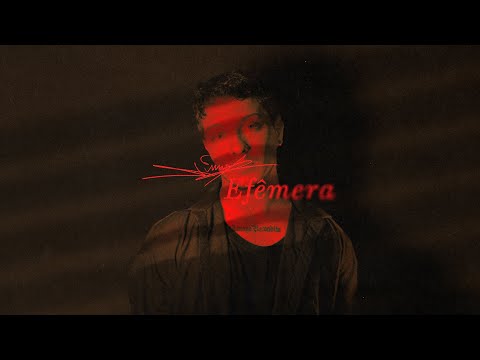 $IMON - Anjo (Áudio Oficial)