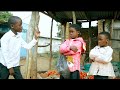 Wikise MALE Feat Don Kalonga