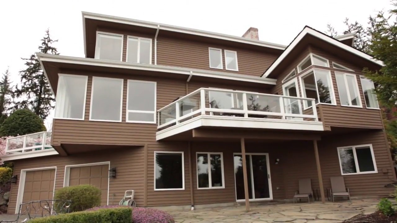 Windemere Realty