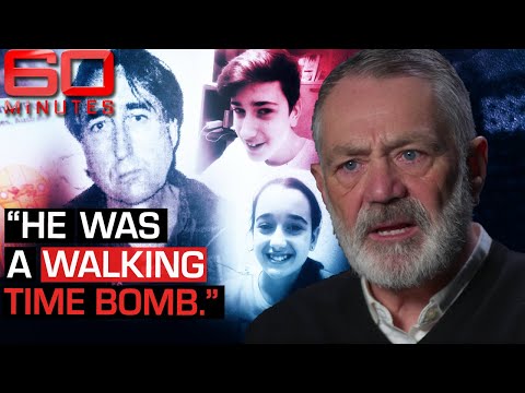 The Tragic Case of John Edwards: How a Controlling and Violent Man was Given a License to Kill